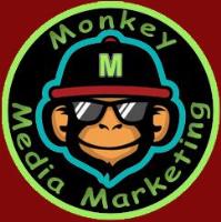 Monkey Media Marketing image 1